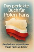 Das perfekte Buch für Polen-Fans