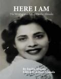 Here I Am
