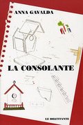 La consolante