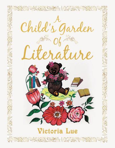 A Child’s Garden of Literature