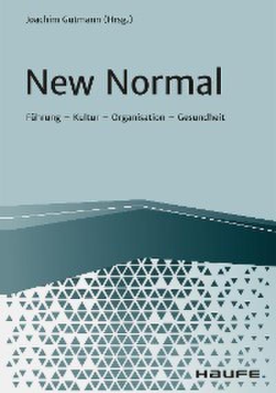 New Normal