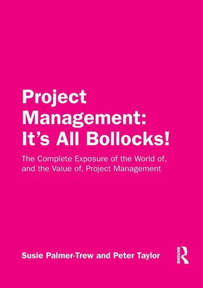Project Management