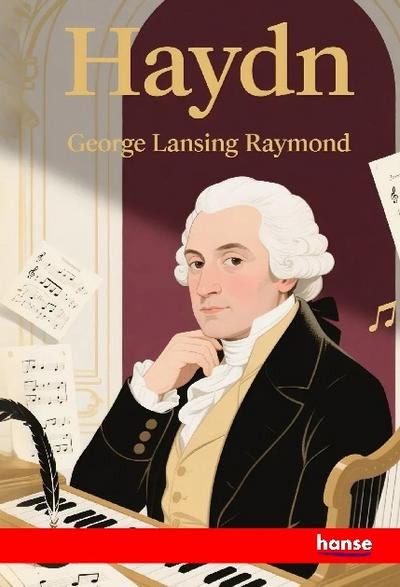 Haydn