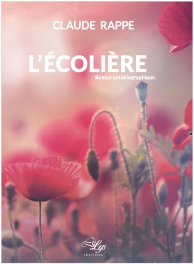 L’Écoliere