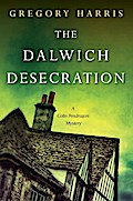 The Dalwich Desecration
