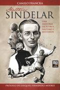 MATTHIAS SINDELAR