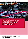 Understanding social welfare movements