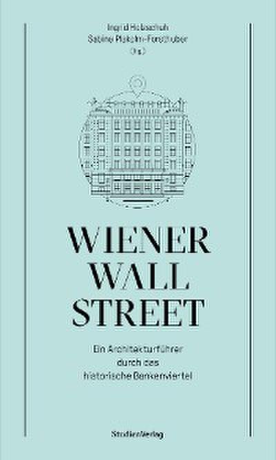 Wiener Wall Street