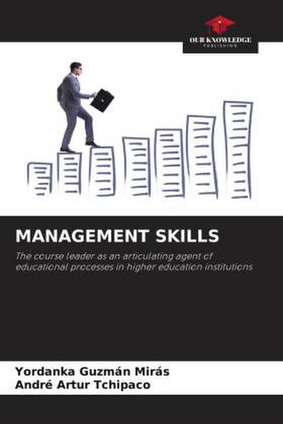 MANAGEMENT SKILLS