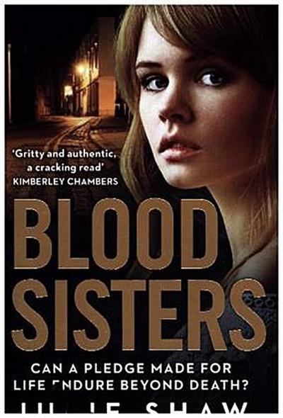 Blood Sisters