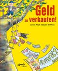 Geld zu verkaufen!