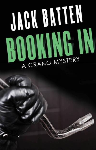 Booking In