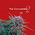 The Cannabible 2