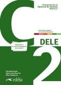 DELE C2. Übungsbuch mit Audios online