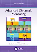 Advanced Chromatic Monitoring