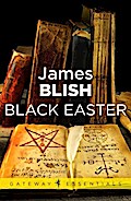 Black Easter