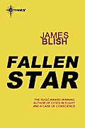 Fallen Star