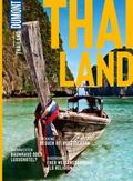 DUMONT Bildatlas E-Book Thailand