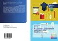 E-LEARNER¿S ASSESSMENTS with FUZZY LOGIC