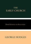 The Early Church