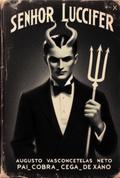 Senhor Lucifér