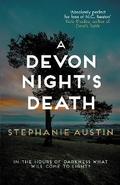 A Devon Night’s Death