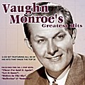 Vaughn Monroe’s Greatest Hits