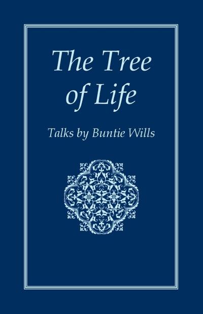 The Tree of Life