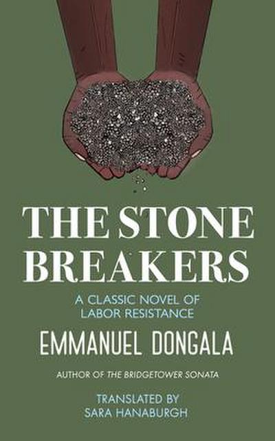 The Stone Breakers