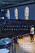 Singing the Congregation
