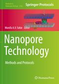 Nanopore Technology