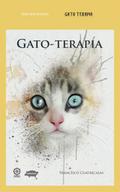 Gato Terapia