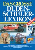 Das Grosse Dudenschülerlexikon