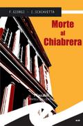 Morte al Chiabrera