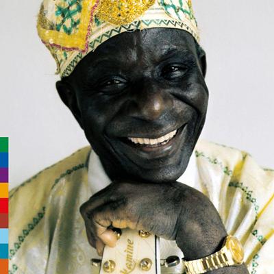 Dead Men Don’t Smoke Marijuana