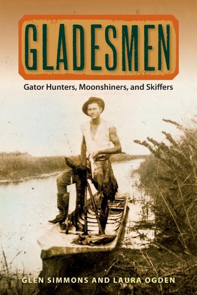 Gladesmen