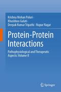 Protein-Protein Interactions