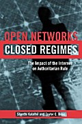 Open Networks, Closed Regimes