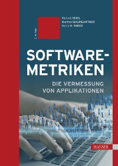 Software-Metriken