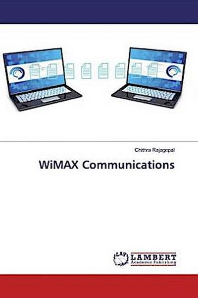 WiMAX Communications