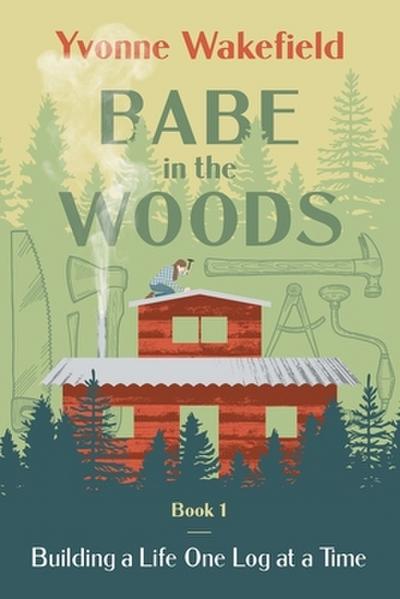 Babe in the Woods