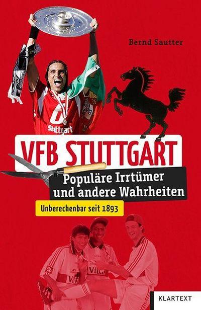 VfB Stuttgart/Popul.Irrtü.