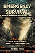 Emergency Survival