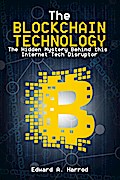 The Blockchain Technology