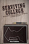Surviving College