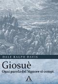 Giosuè