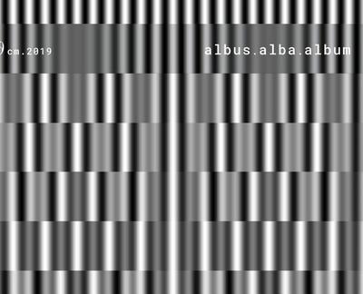 Albus Alba Album