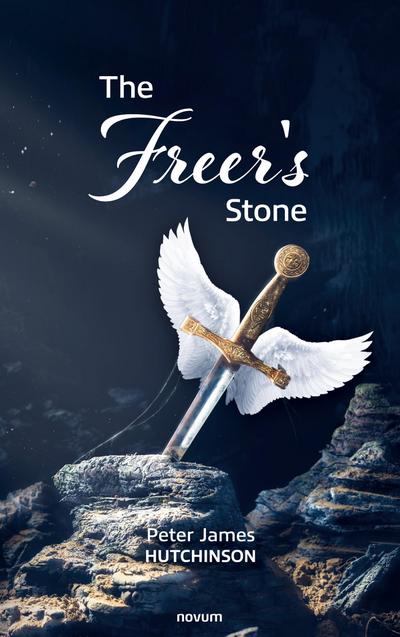 The Freer’s Stone