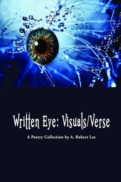 Written Eye
