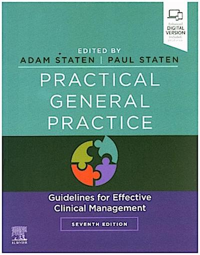 Practical General Practice